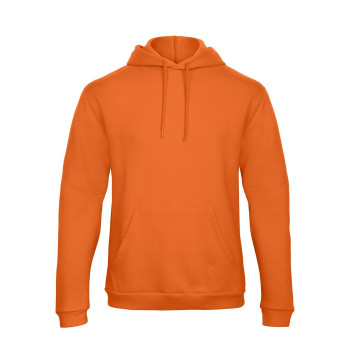 felpe uomo personalizzate - ID.203 50/50