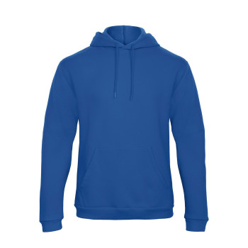 felpe uomo personalizzate - ID.203 50/50