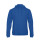 Felpa con cappuccio personalizzabile B&C Collection unisex cotone poliestere