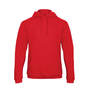 felpe uomo personalizzate - ID.203 50/50