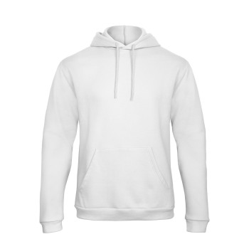 felpe uomo personalizzate - ID.203 50/50