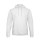 Felpa con cappuccio personalizzabile B&C Collection unisex cotone poliestere