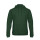 Felpa con cappuccio personalizzabile B&C Collection unisex cotone poliestere