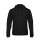 Felpa con cappuccio personalizzabile B&C Collection unisex cotone poliestere