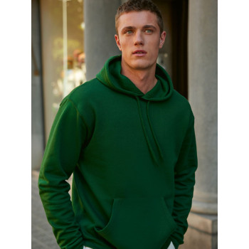 felpe uomo personalizzate - ID.203 50/50