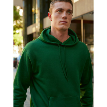 felpe uomo personalizzate - ID.203 50/50