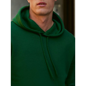 felpe uomo personalizzate - ID.203 50/50
