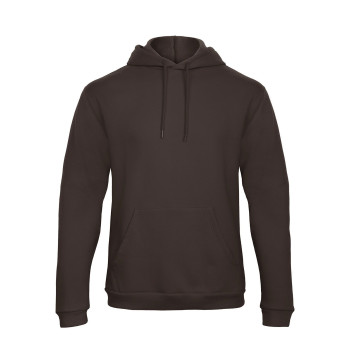 felpe uomo personalizzate - ID.203 50/50