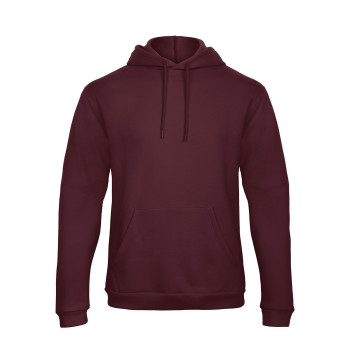 felpe uomo personalizzate - ID.203 50/50