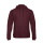 Felpa con cappuccio personalizzabile B&C Collection unisex cotone poliestere