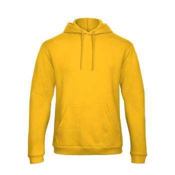 felpe uomo personalizzate - ID.203 50/50