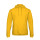 Felpa con cappuccio personalizzabile B&C Collection unisex cotone poliestere