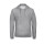 Felpa con cappuccio personalizzabile B&C Collection unisex cotone poliestere