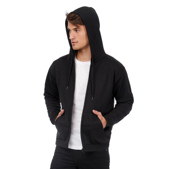 felpe uomo personalizzate - ID.205 50/50