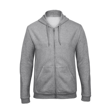 felpe uomo personalizzate - ID.205 50/50