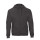 Felpa con cerniera personalizzabile B&C Collection in misto cotone-polyester