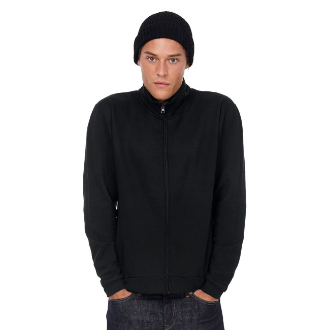 felpe uomo personalizzate - ID.206 50/50