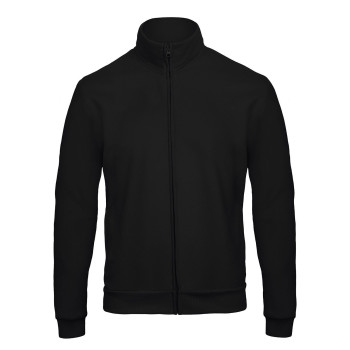 felpe uomo personalizzate - ID.206 50/50