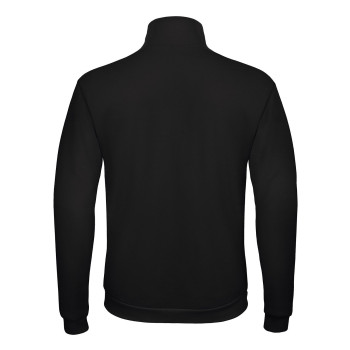 felpe uomo personalizzate - ID.206 50/50