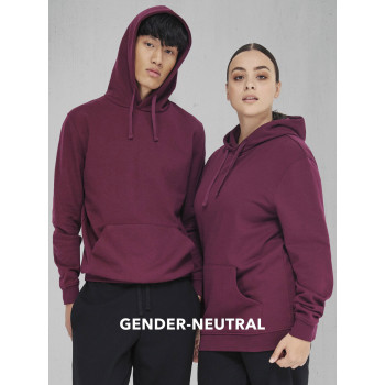felpe uomo personalizzate - ID.223 Hoodie