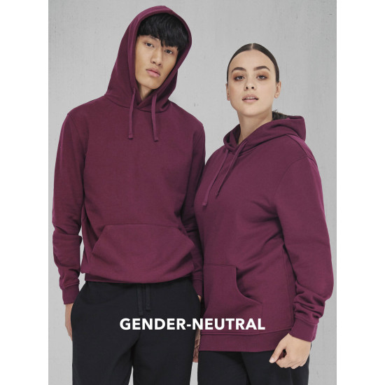 ID.223 Hoodie