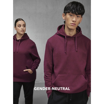 felpe uomo personalizzate - ID.223 Hoodie