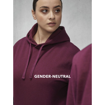 felpe uomo personalizzate - ID.223 Hoodie