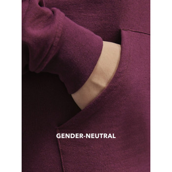 felpe uomo personalizzate - ID.223 Hoodie