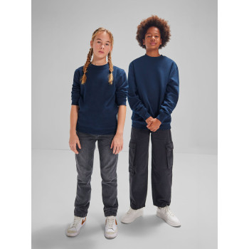 ID.332 Crew /Kids
