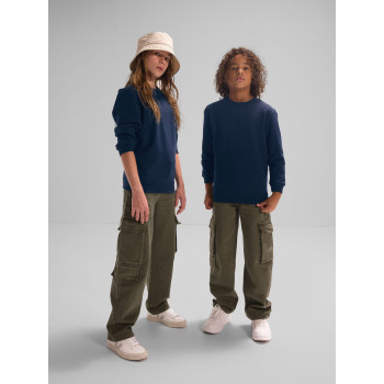 ID.332 Crew /Kids