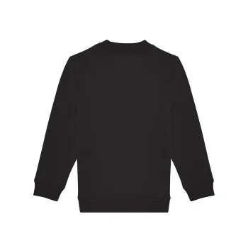 ID.332 Crew /Kids