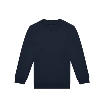 ID.332 Crew /Kids