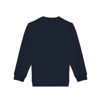 ID.332 Crew /Kids
