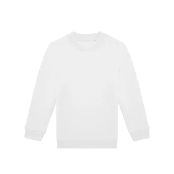 ID.332 Crew /Kids