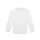 Felpa girocollo personalizzabile B&C Collection cotone e poliestere riciclato