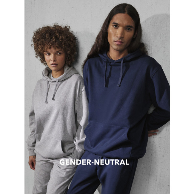 felpe uomo personalizzate - ID.333 Hoodie
