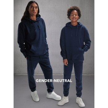 felpe uomo personalizzate - ID.333 Hoodie