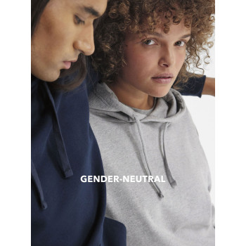 felpe uomo personalizzate - ID.333 Hoodie