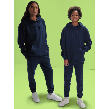 ID.333 Hoodie /Kids