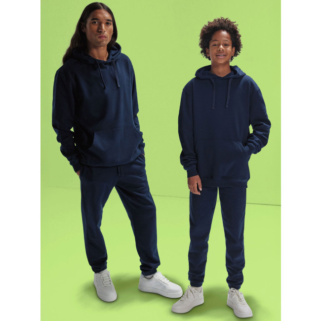 ID.333 Hoodie /Kids