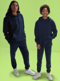 ID.333 Hoodie /Kids