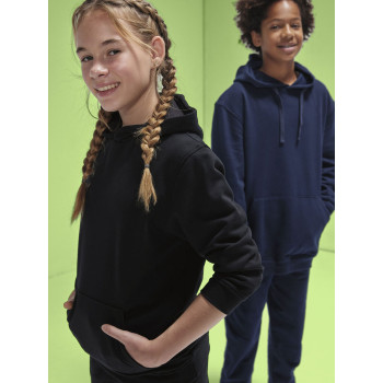 ID.333 Hoodie /Kids