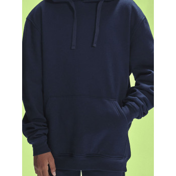 ID.333 Hoodie /Kids