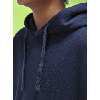 ID.333 Hoodie /Kids