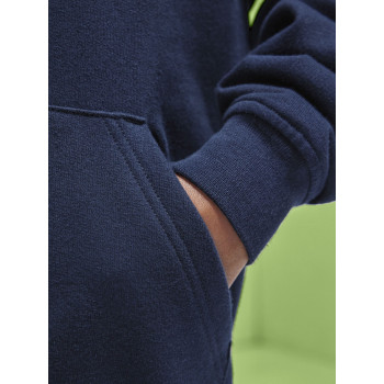 ID.333 Hoodie /Kids
