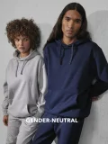 ID.333 Hoodie