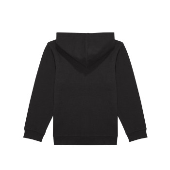 ID.334 Zip Hood /Kids