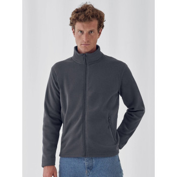 felpe uomo personalizzate - ID.501
