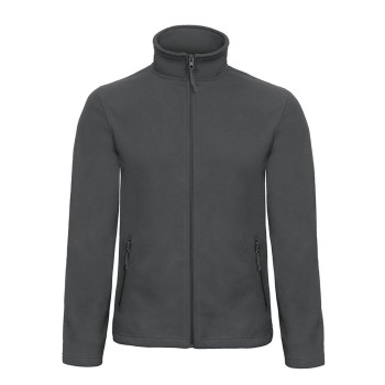 felpe uomo personalizzate - ID.501