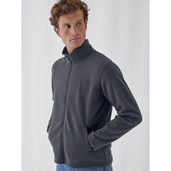 felpe uomo personalizzate - ID.501
